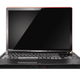 Illustration for article titled Lenovo IdeaPad U330 is Super Shiny and Slim
